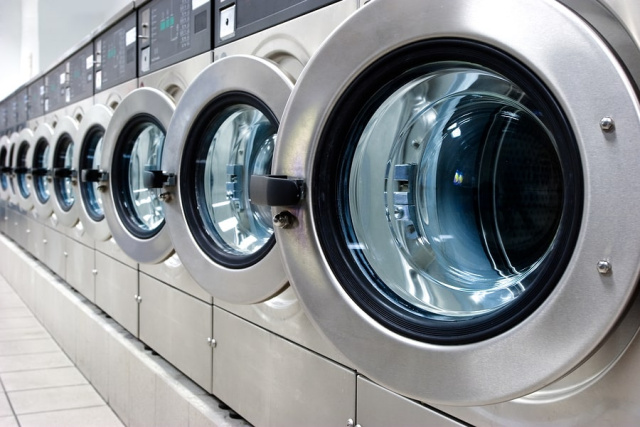 https://www.totalbusinessbrokes.spinyourownwebsite.com/laundromat-queens-.html